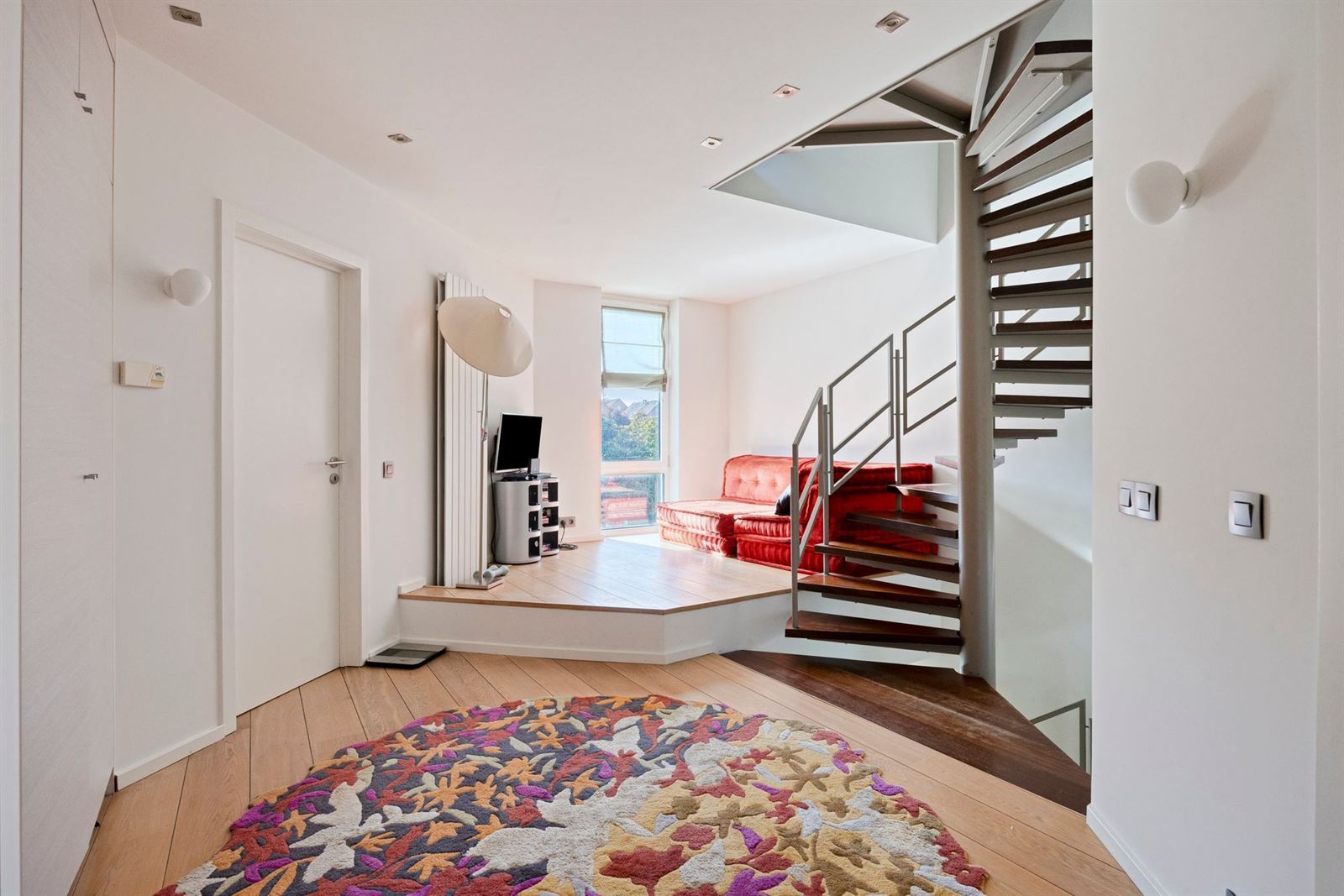 FOTO’S 16 : Woning te 1600 SINT-PIETERS-LEEUW (België) - Prijs &euro;&nbsp;580.000