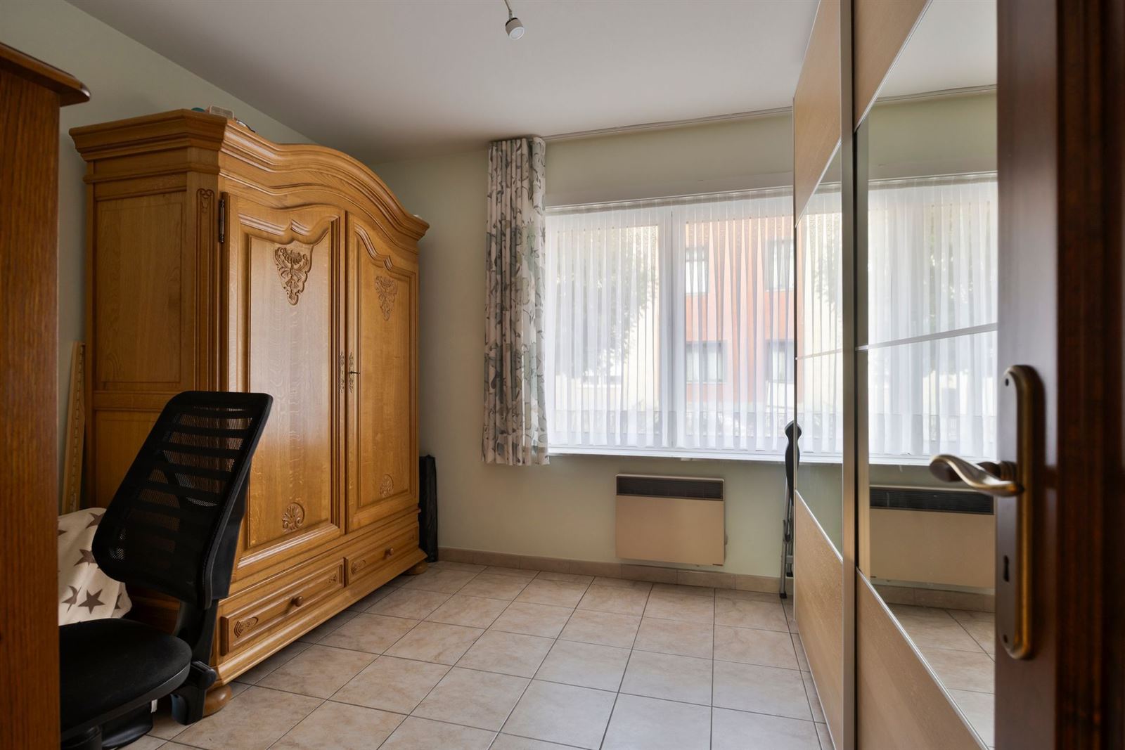 PHOTOS 14 : Appartement à 1600 SINT-PIETERS-LEEUW (Belgique) - Prix 325.000 &euro;