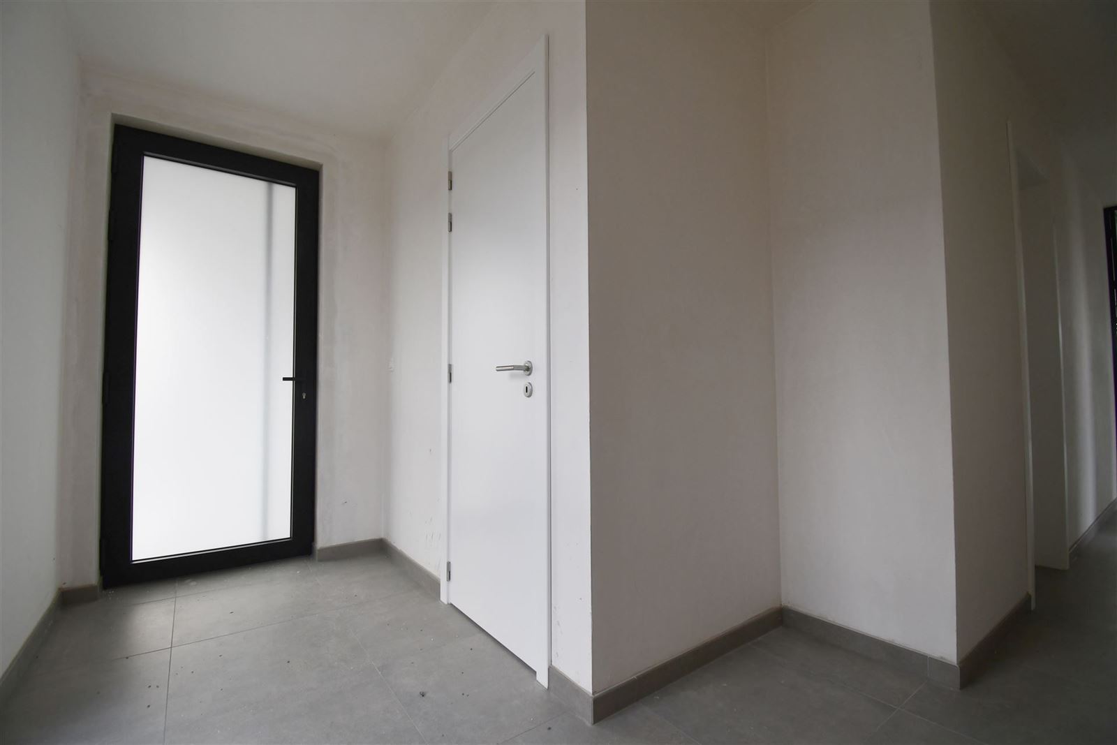 FOTO’S 8 : Appartement te 1755 PAJOTTEGEM (België) - Prijs &euro;&nbsp;1.150