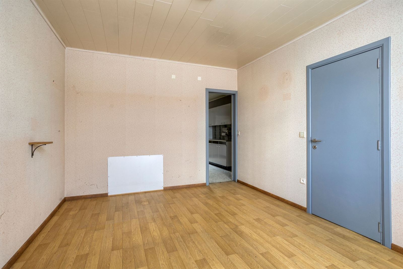 FOTO’S 8 : Woning te 1670 BOGAARDEN (België) - Prijs &euro;&nbsp;349.000