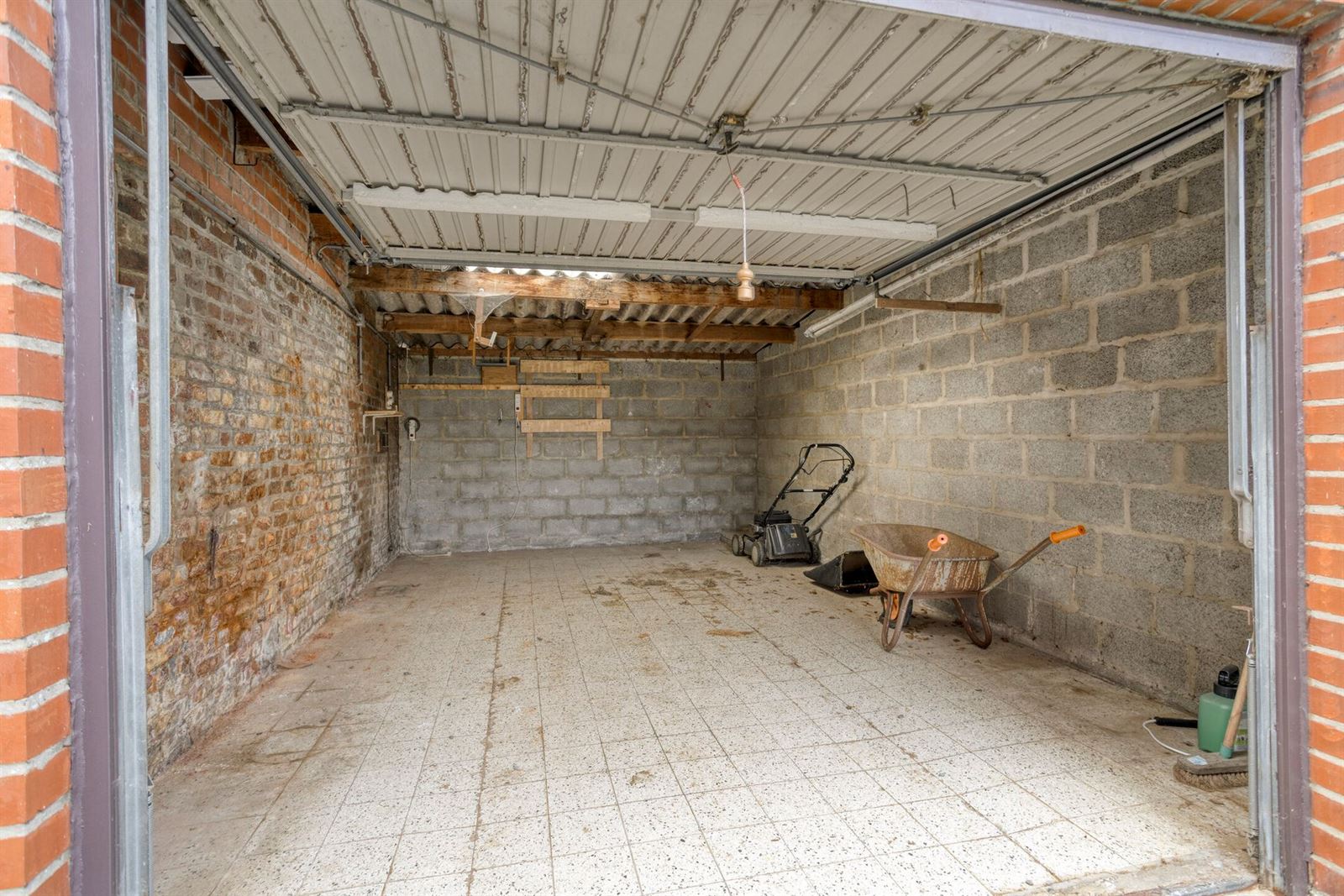FOTO’S 20 : Woning te 1670 BOGAARDEN (België) - Prijs &euro;&nbsp;349.000