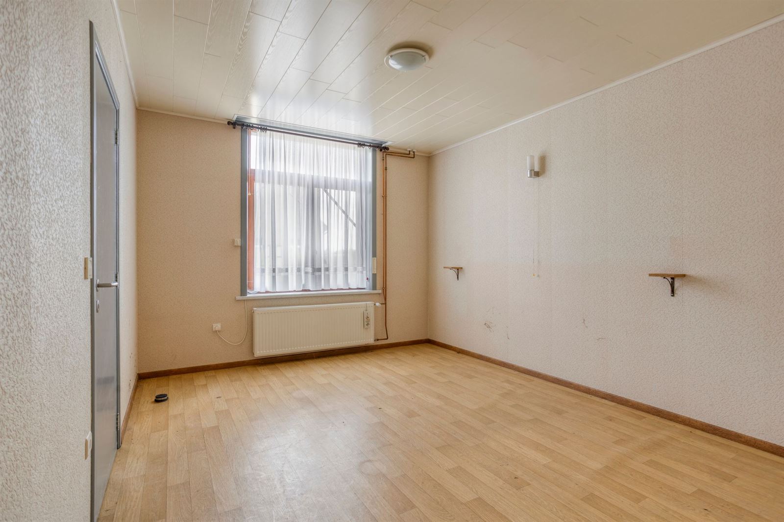 FOTO’S 7 : Woning te 1670 BOGAARDEN (België) - Prijs &euro;&nbsp;349.000