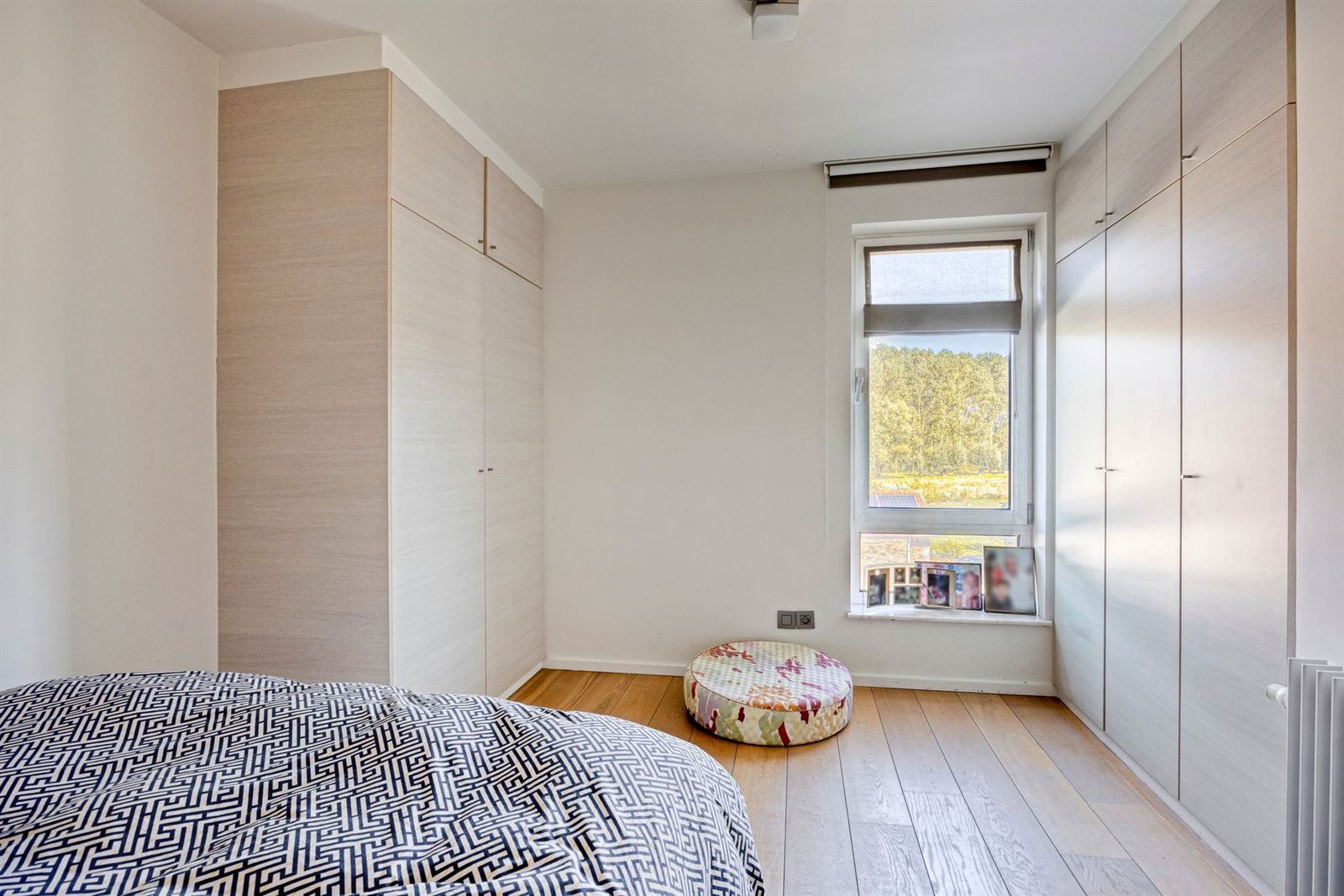 FOTO’S 19 : Woning te 1600 SINT-PIETERS-LEEUW (België) - Prijs &euro;&nbsp;580.000