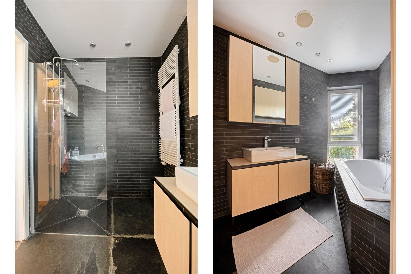 FOTO’S 20 : Woning te 1600 SINT-PIETERS-LEEUW (België) - Prijs &euro;&nbsp;580.000