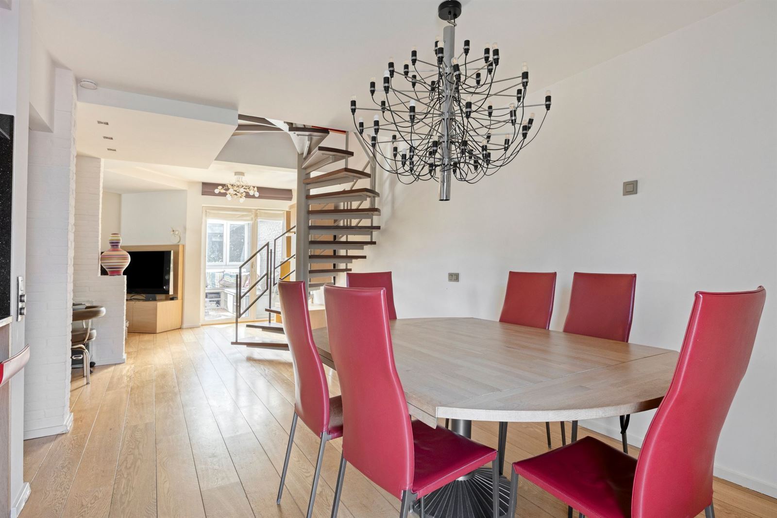 FOTO’S 10 : Woning te 1600 SINT-PIETERS-LEEUW (België) - Prijs &euro;&nbsp;580.000