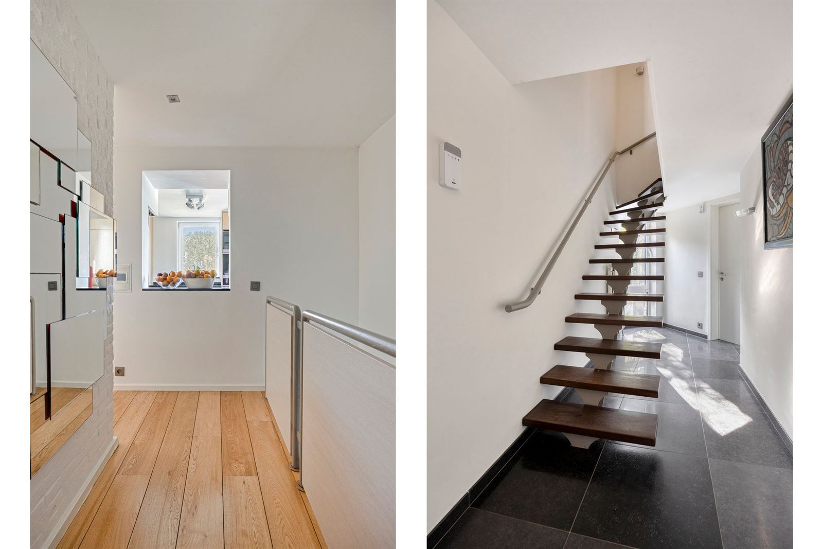 FOTO’S 7 : Woning te 1600 SINT-PIETERS-LEEUW (België) - Prijs &euro;&nbsp;580.000