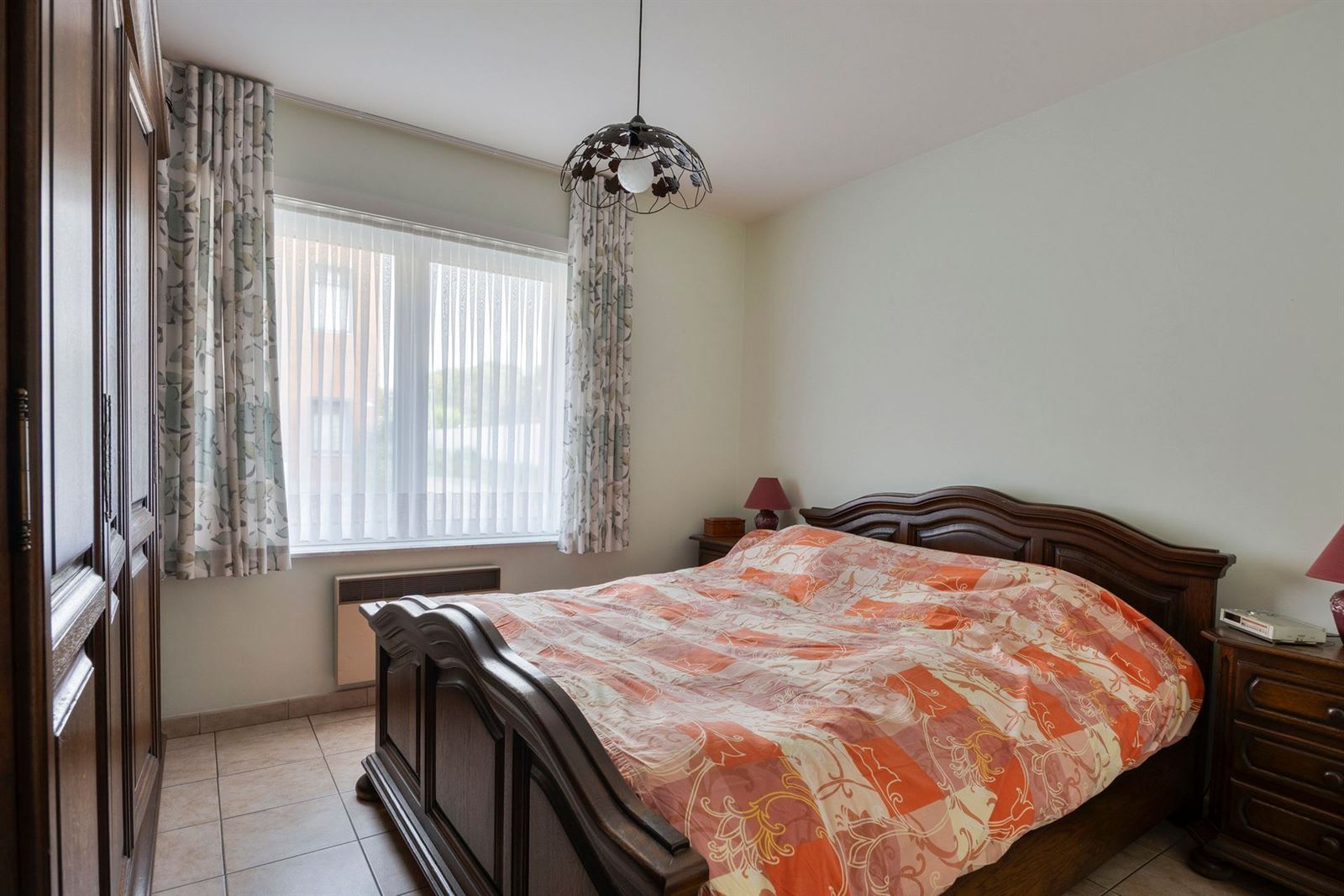 PHOTOS 12 : Appartement à 1600 SINT-PIETERS-LEEUW (Belgique) - Prix 325.000 &euro;