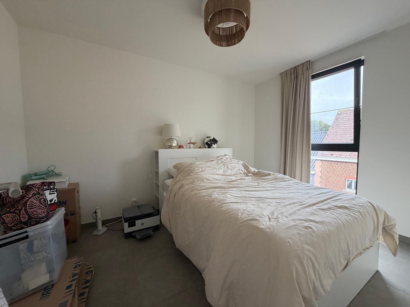 FOTO’S 4 : Appartement te 1755 PAJOTTEGEM (België) - Prijs &euro;&nbsp;1.150