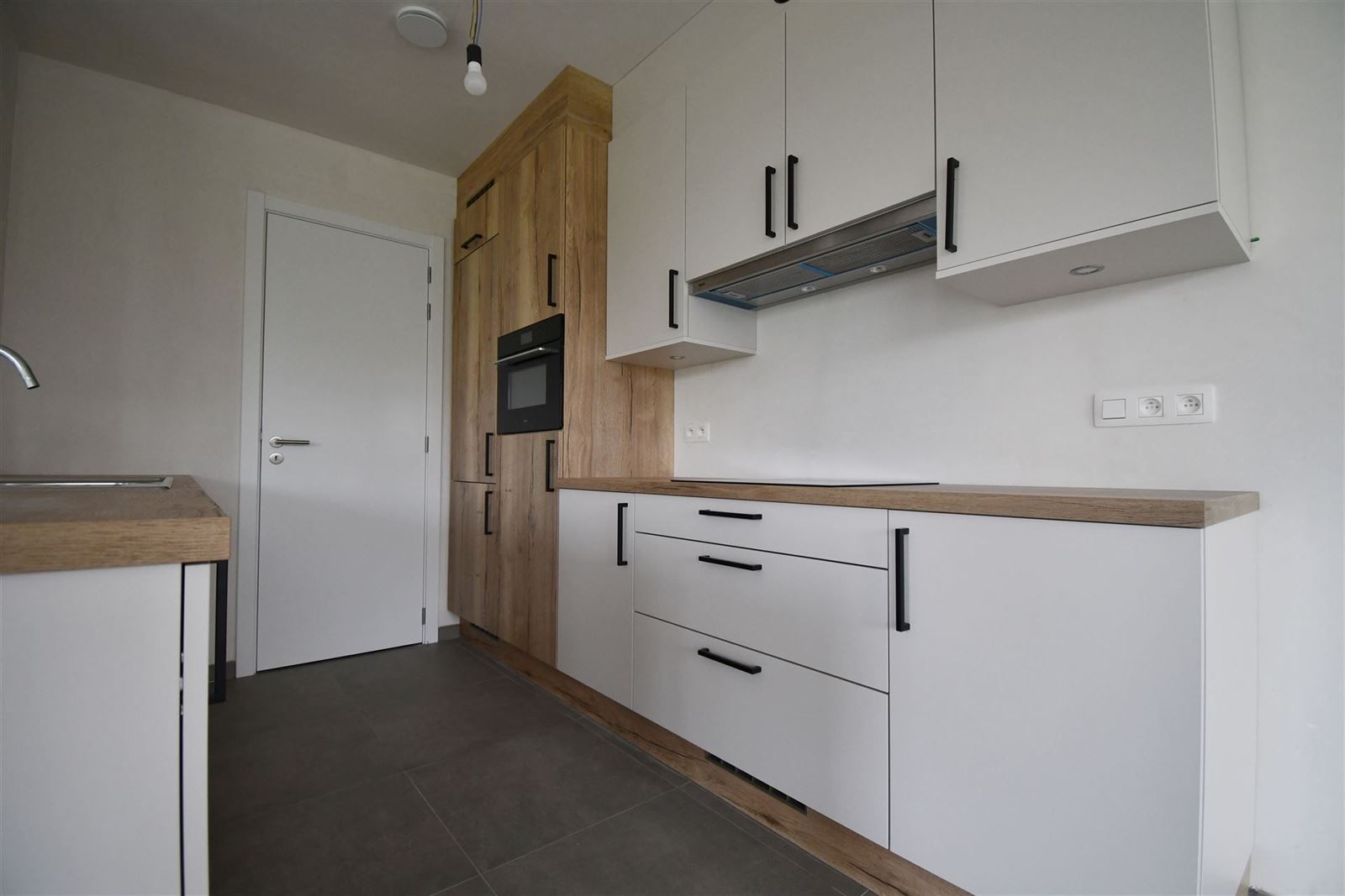 FOTO’S 3 : Appartement te 1755 PAJOTTEGEM (België) - Prijs &euro;&nbsp;1.150