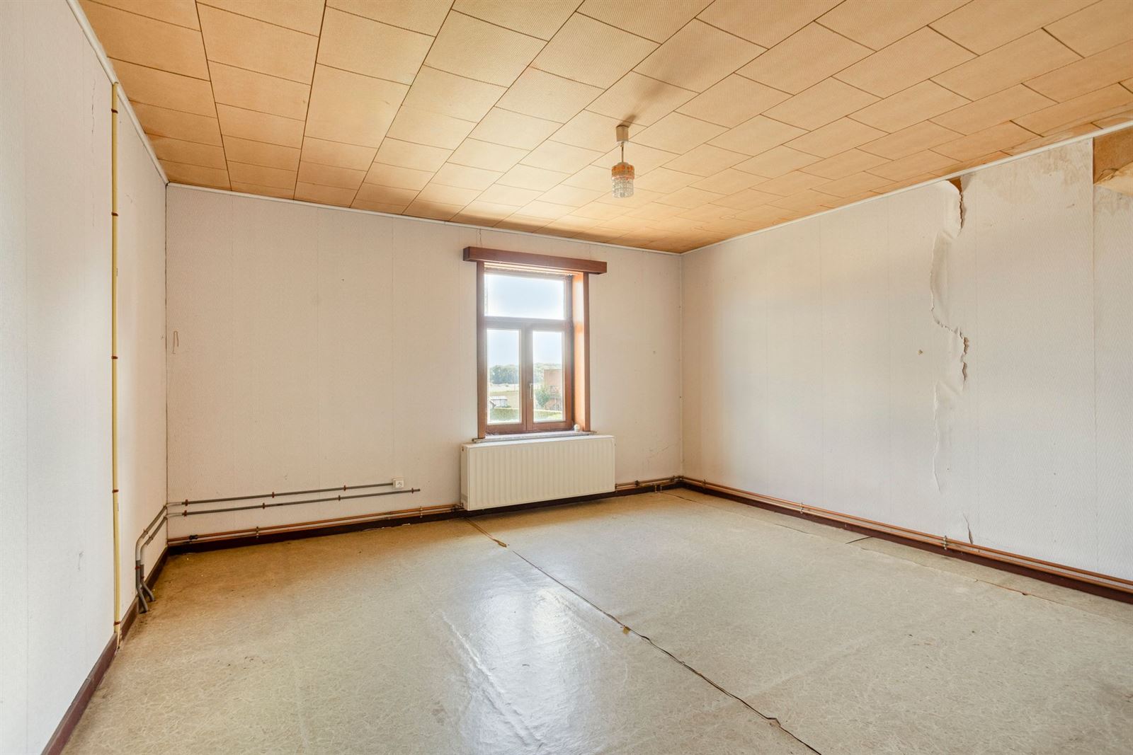 FOTO’S 14 : Woning te 1670 BOGAARDEN (België) - Prijs &euro;&nbsp;349.000