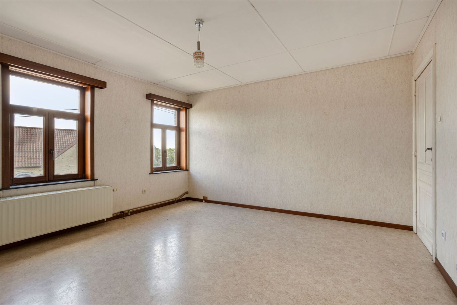 FOTO’S 12 : Woning te 1670 BOGAARDEN (België) - Prijs &euro;&nbsp;349.000