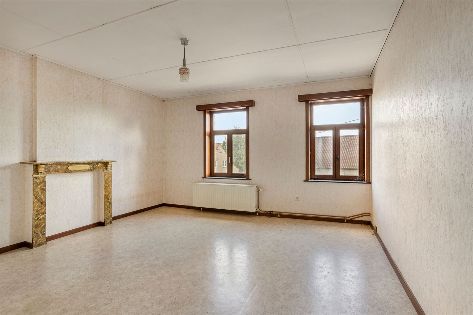 FOTO’S 11 : Woning te 1670 BOGAARDEN (België) - Prijs &euro;&nbsp;349.000