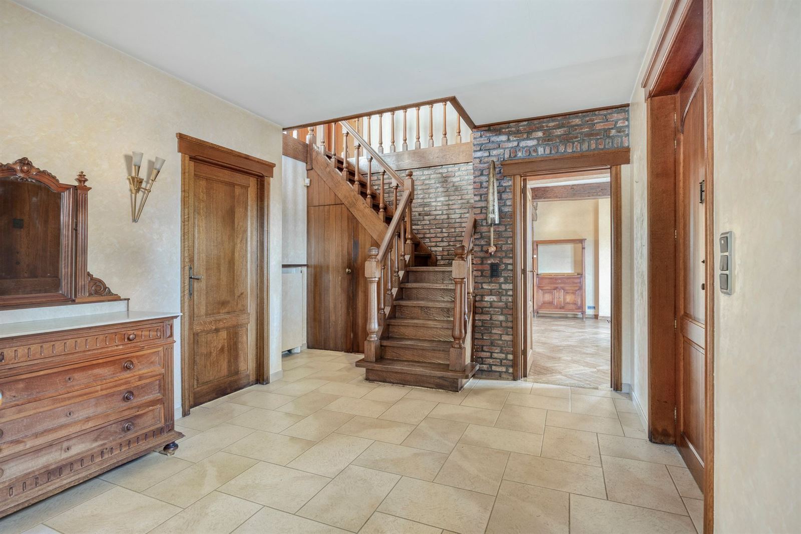 PHOTOS 7 : Maison à 1755 GOOIK (Belgique) - Prix 585.000 &euro;