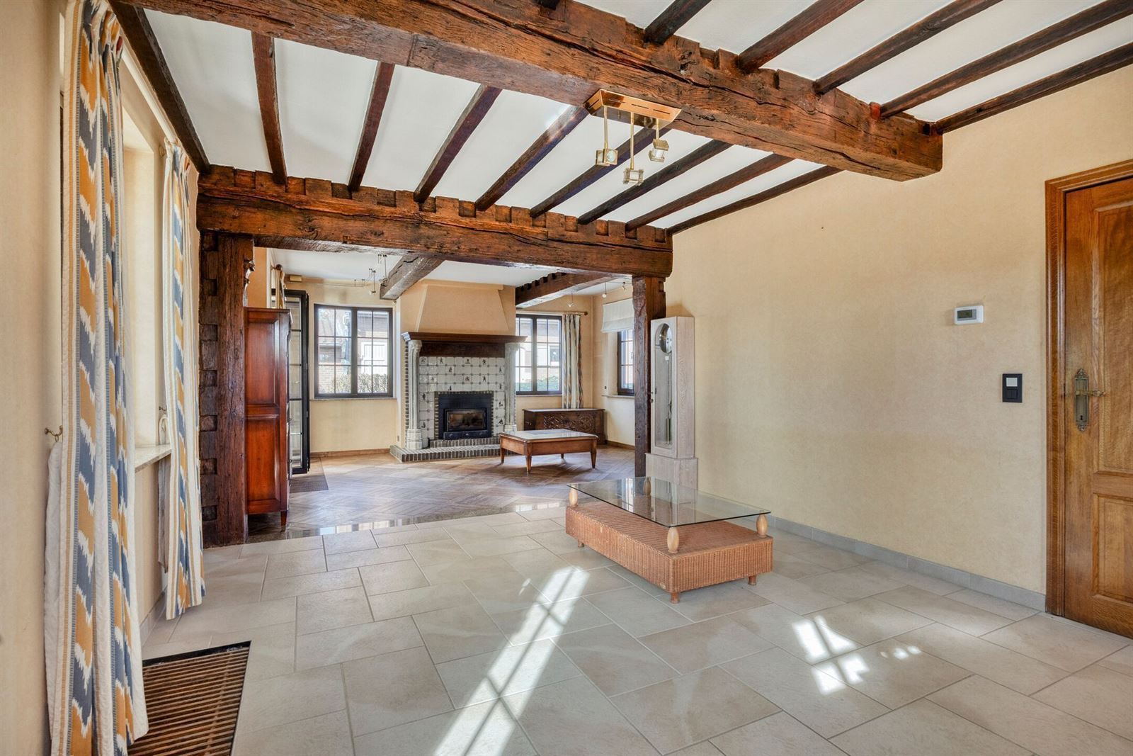 PHOTOS 10 : Maison à 1755 GOOIK (Belgique) - Prix 585.000 &euro;