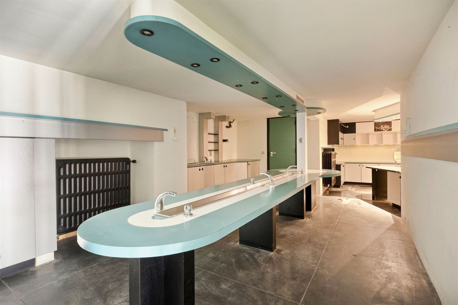 PHOTOS 27 : Maison à 1755 GOOIK (Belgique) - Prix 585.000 &euro;