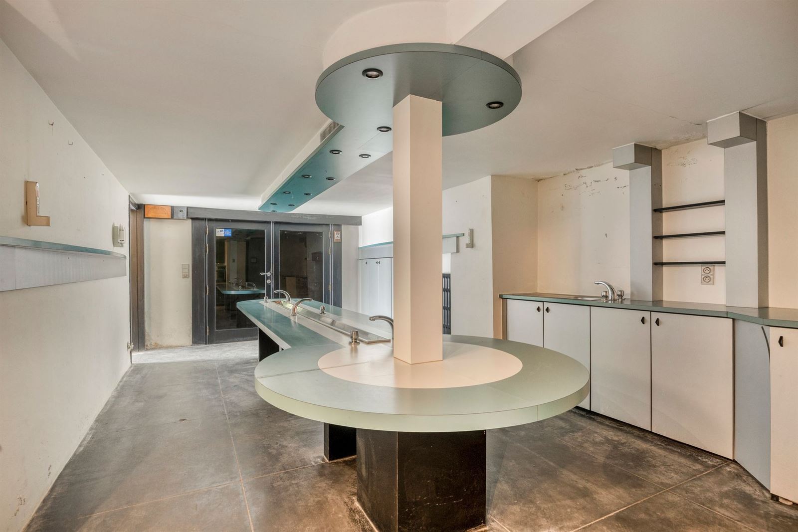 PHOTOS 28 : Maison à 1755 GOOIK (Belgique) - Prix 585.000 &euro;