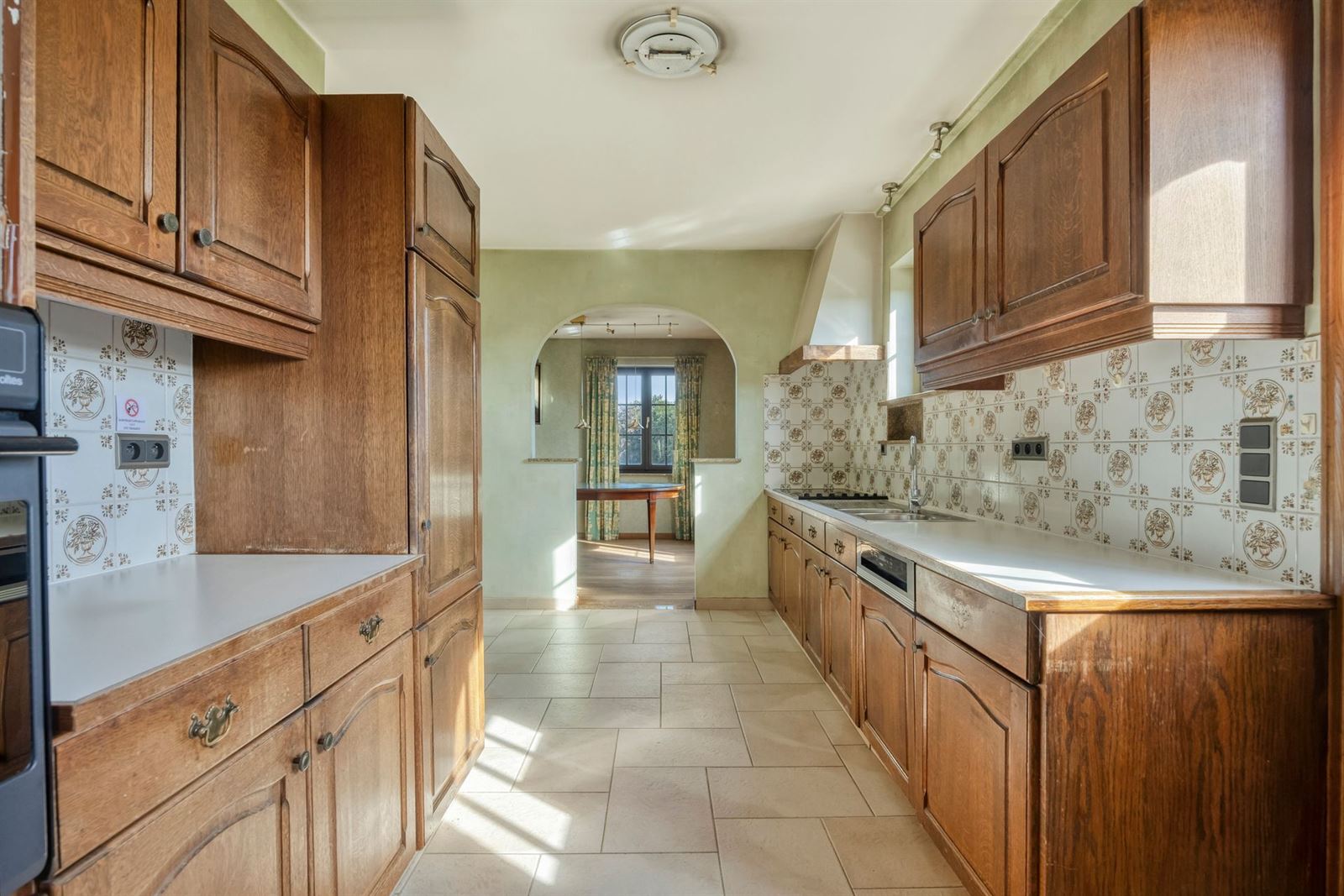 PHOTOS 13 : Maison à 1755 GOOIK (Belgique) - Prix 585.000 &euro;