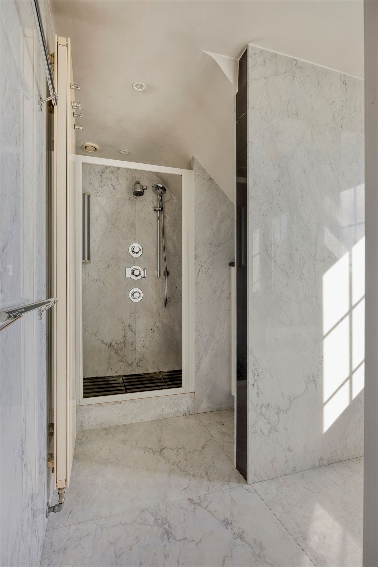 PHOTOS 19 : Maison à 1755 GOOIK (Belgique) - Prix 585.000 &euro;