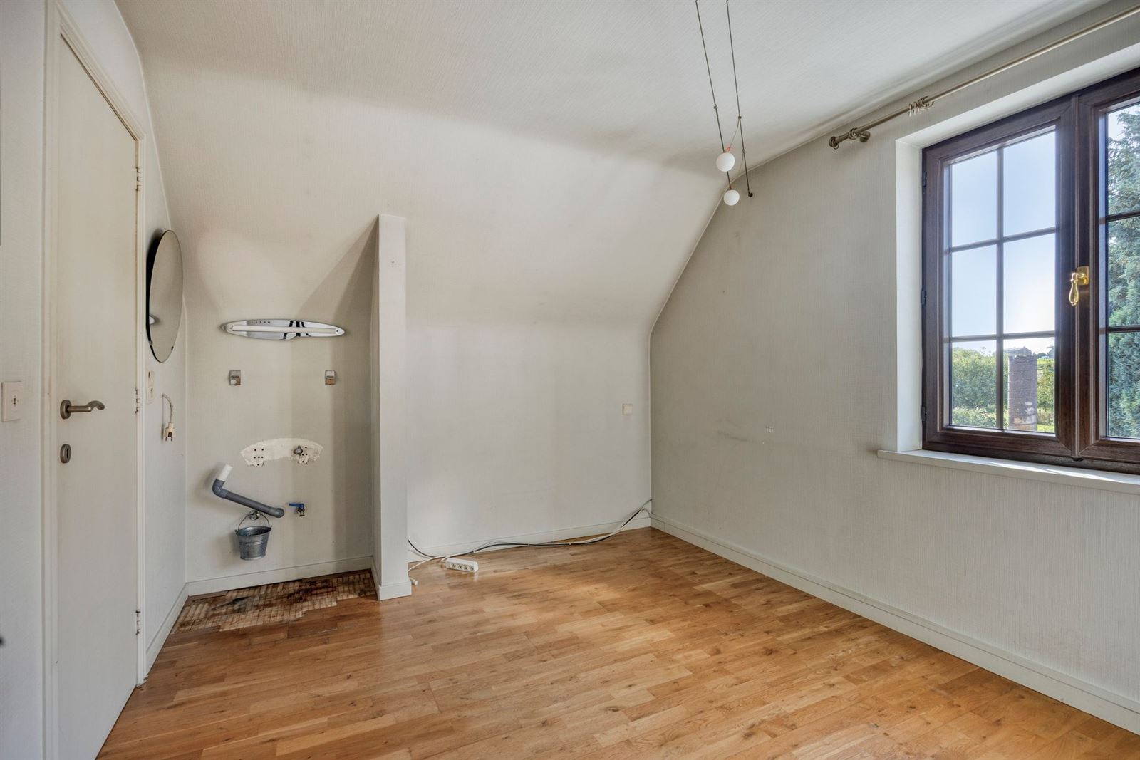 PHOTOS 23 : Maison à 1755 GOOIK (Belgique) - Prix 585.000 &euro;
