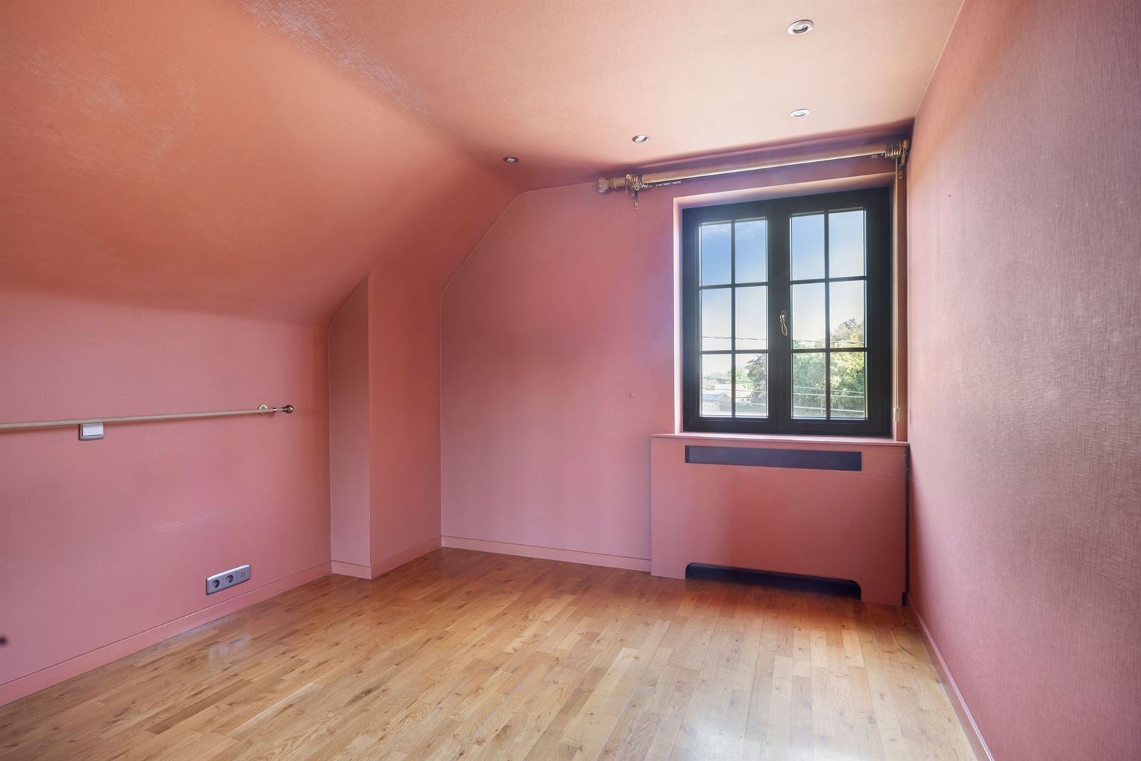 PHOTOS 17 : Maison à 1755 GOOIK (Belgique) - Prix 585.000 &euro;