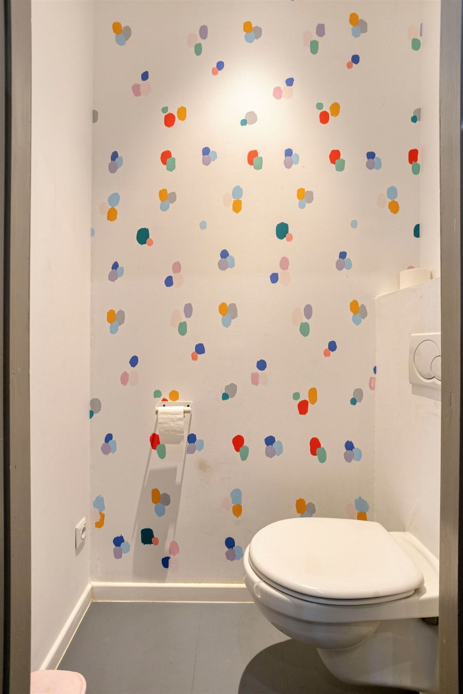 FOTO’S 22 : Woning te 1500 HALLE (België) - Prijs &euro;&nbsp;349.000
