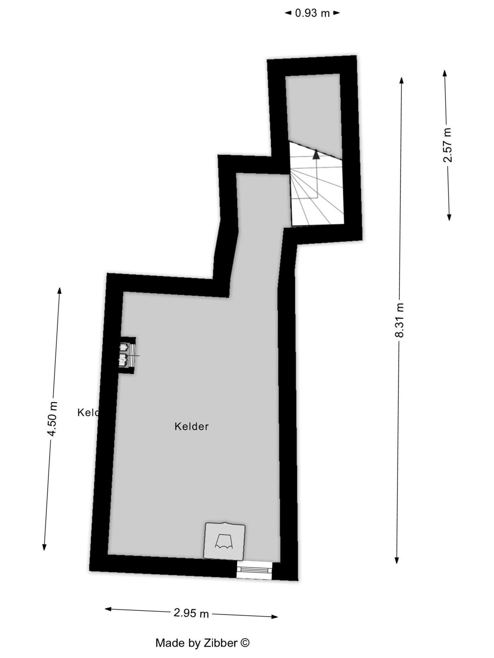 FOTO’S 30 : Woning te 1500 HALLE (België) - Prijs &euro;&nbsp;349.000