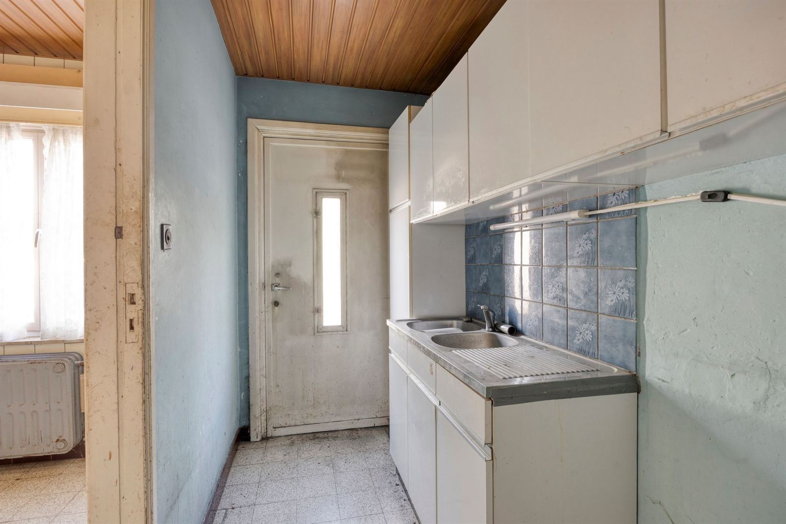 PHOTOS 8 : Maison à 1651 LOT (Belgique) - Prix 265.000 &euro;
