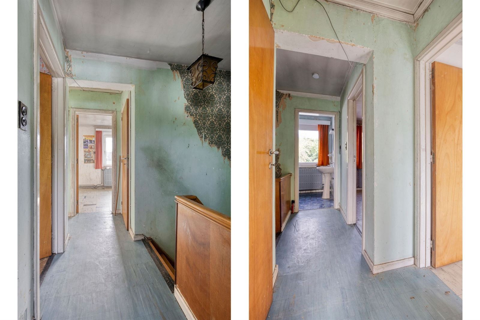 PHOTOS 11 : Maison à 1651 LOT (Belgique) - Prix 265.000 &euro;