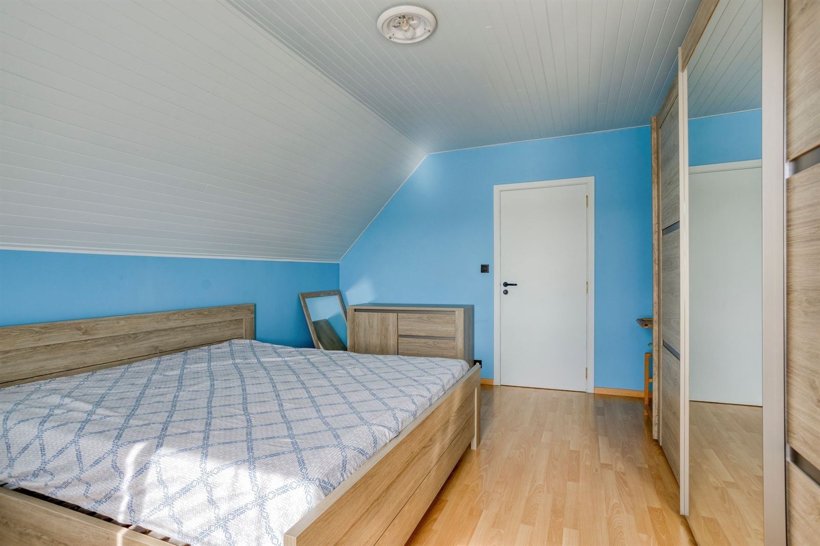 FOTO’S 18 : Woning te 1500 HALLE (België) - Prijs &euro;&nbsp;649.000