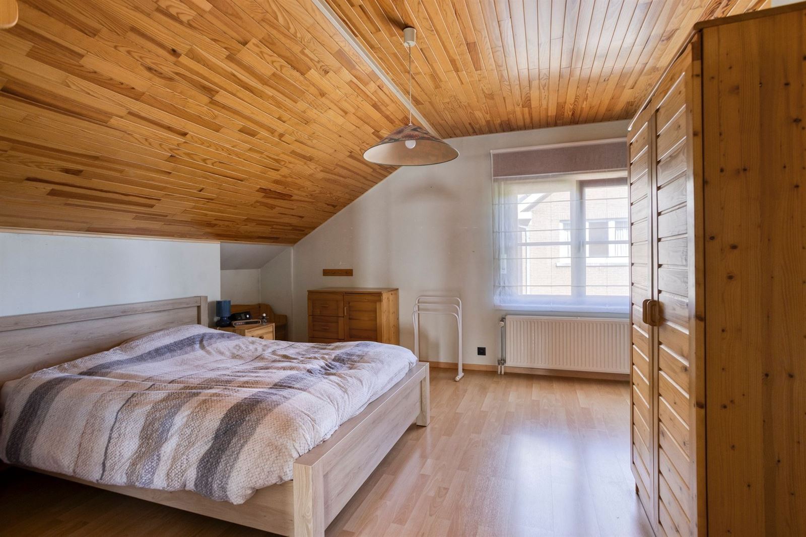 FOTO’S 19 : Woning te 1500 HALLE (België) - Prijs &euro;&nbsp;649.000