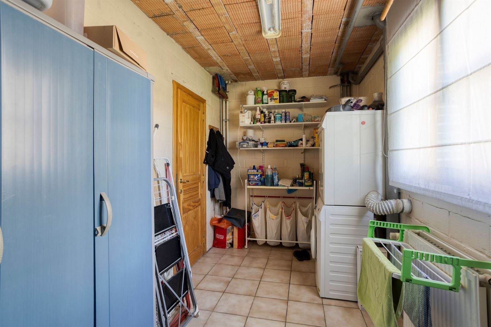FOTO’S 13 : Woning te 1500 HALLE (België) - Prijs &euro;&nbsp;649.000