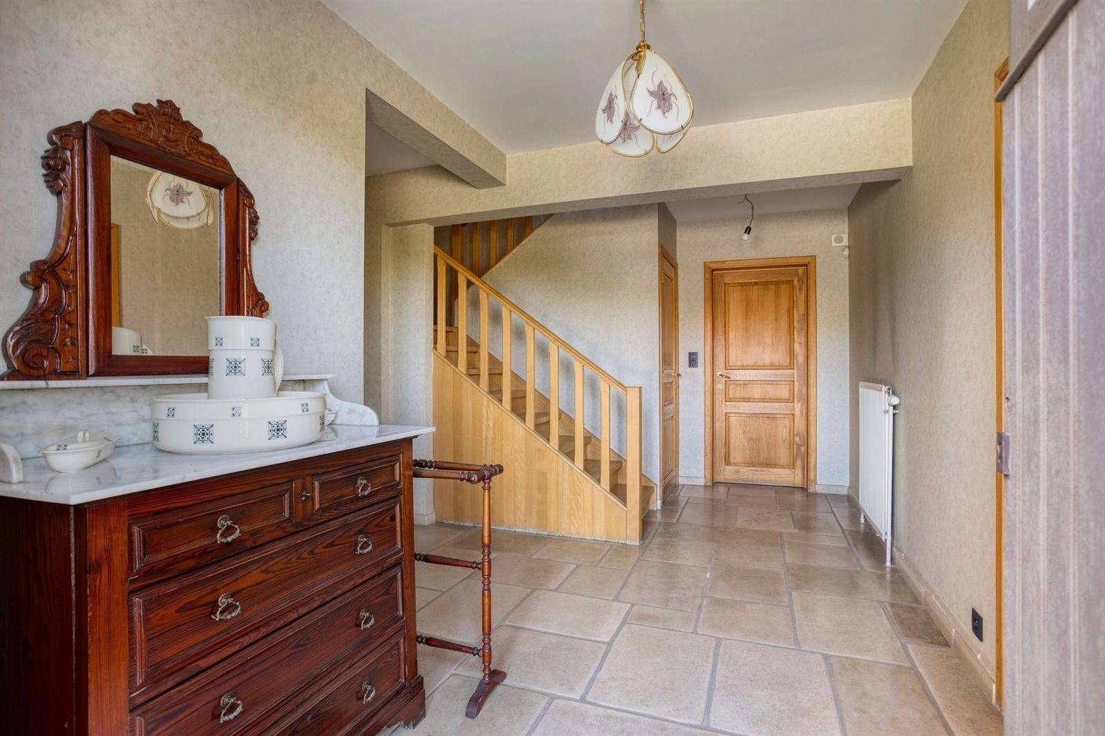 FOTO’S 3 : Woning te 1500 HALLE (België) - Prijs &euro;&nbsp;649.000