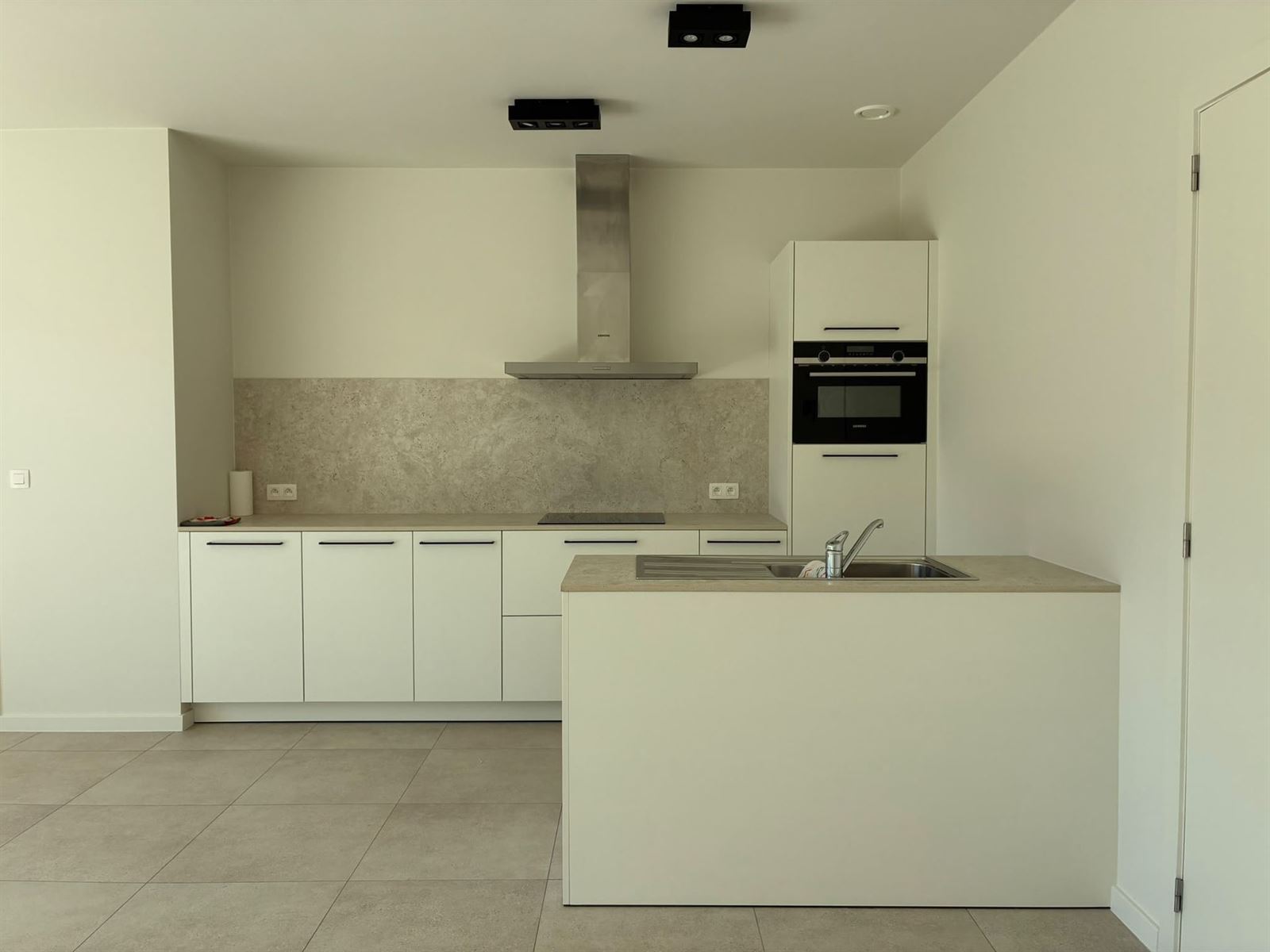 FOTO’S 5 : Appartement te 1755 PAJOTTEGEM (België) - Prijs &euro;&nbsp;1.045