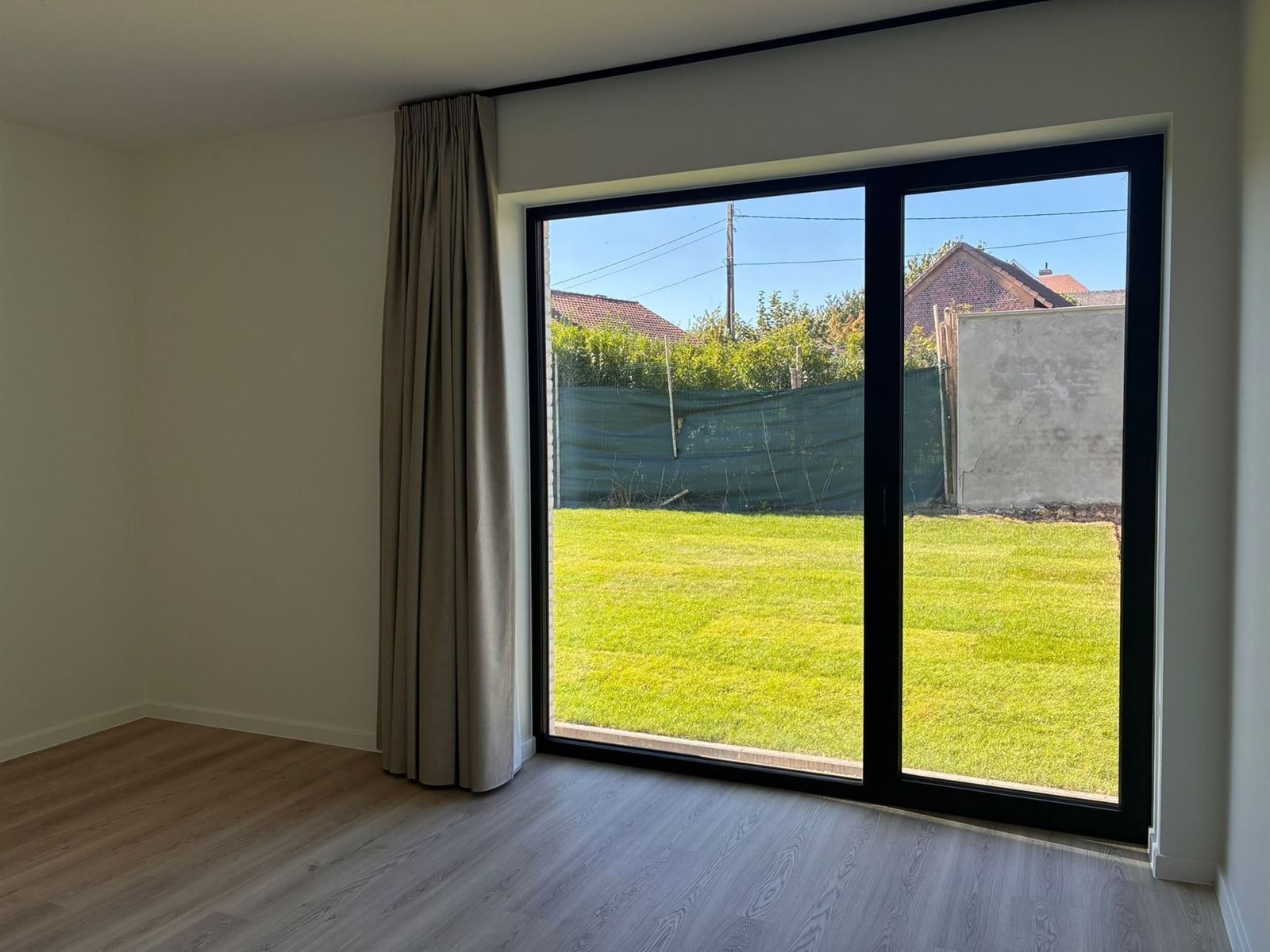 FOTO’S 8 : Appartement te 1755 PAJOTTEGEM (België) - Prijs &euro;&nbsp;1.045