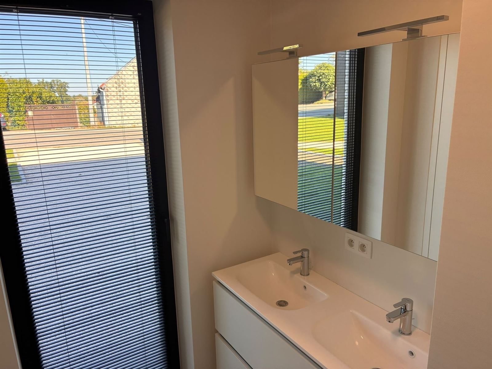 FOTO’S 11 : Appartement te 1755 PAJOTTEGEM (België) - Prijs &euro;&nbsp;1.045