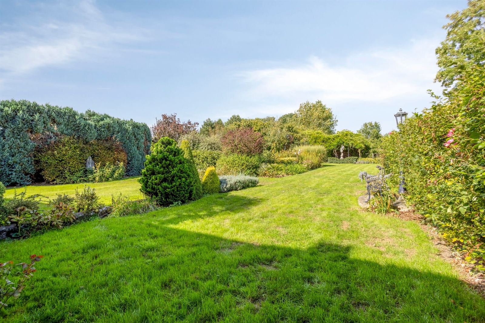 PHOTOS 31 : Ferme à 1755 PAJOTTEGEM (Belgique) - Prix 1.495.000 &euro;