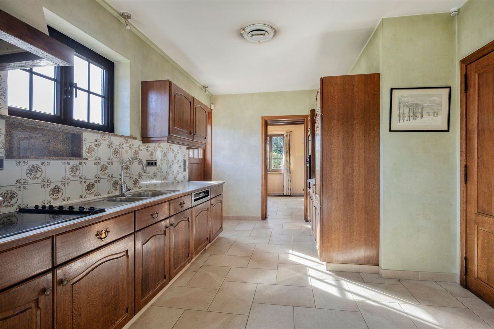 PHOTOS 12 : Maison à 1755 GOOIK (Belgique) - Prix 585.000 &euro;