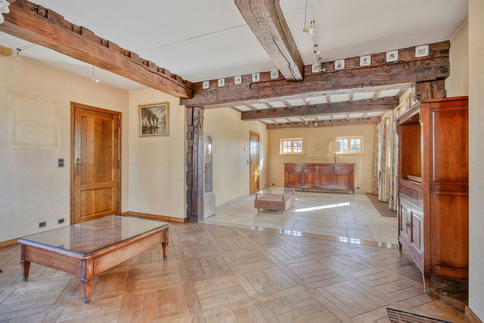 PHOTOS 9 : Maison à 1755 GOOIK (Belgique) - Prix 585.000 &euro;