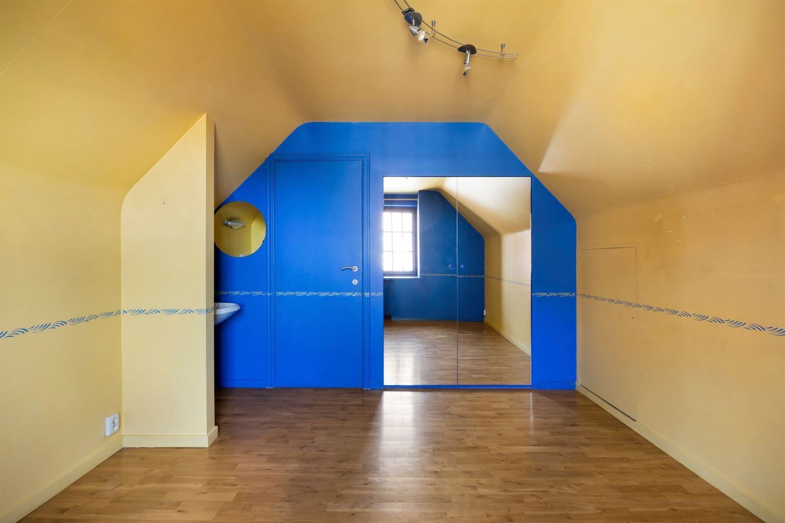PHOTOS 21 : Maison à 1755 GOOIK (Belgique) - Prix 585.000 &euro;