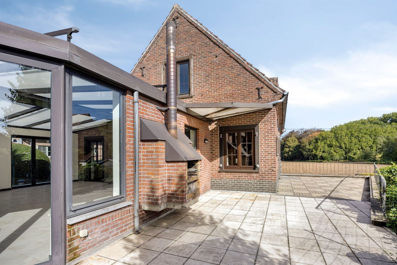 PHOTOS 30 : Maison à 1755 GOOIK (Belgique) - Prix 585.000 &euro;