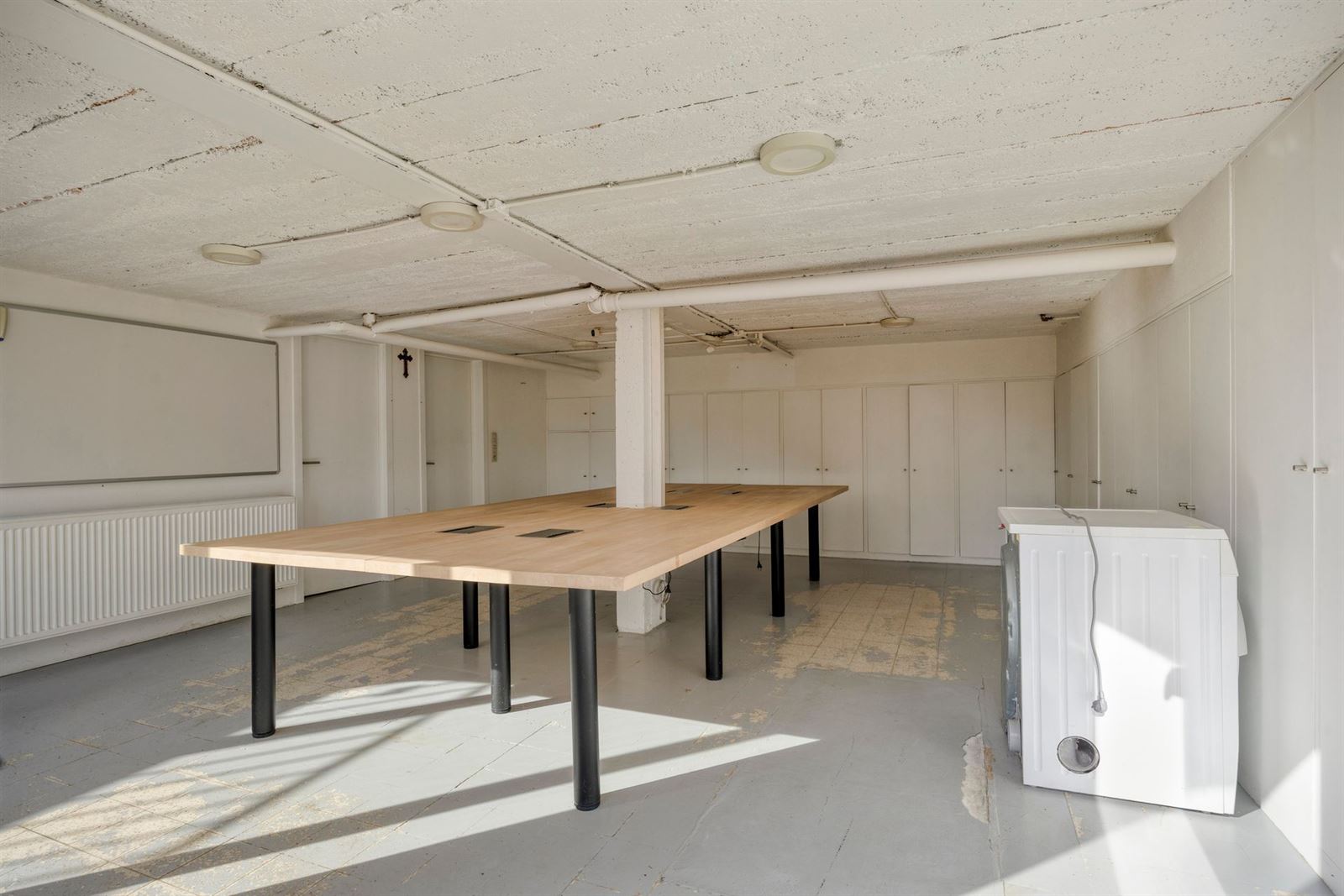 PHOTOS 26 : Maison à 1755 GOOIK (Belgique) - Prix 585.000 &euro;