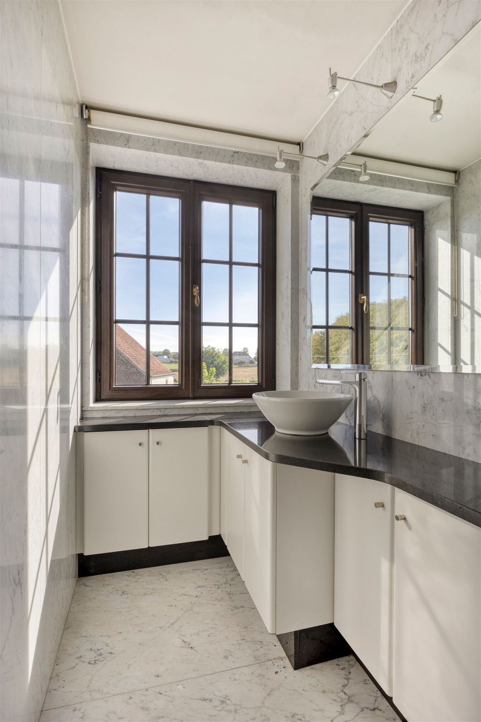 PHOTOS 20 : Maison à 1755 GOOIK (Belgique) - Prix 585.000 &euro;