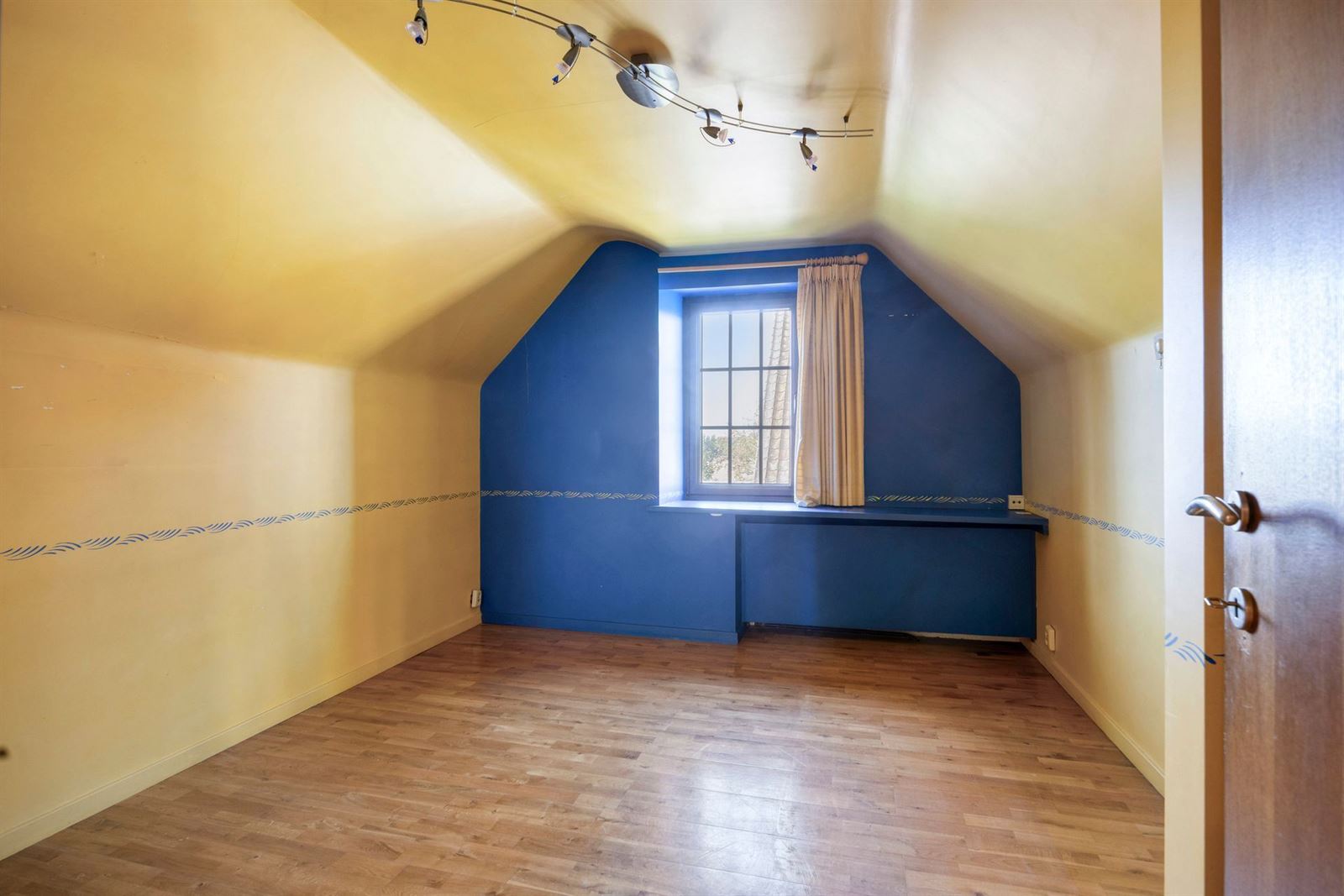 PHOTOS 22 : Maison à 1755 GOOIK (Belgique) - Prix 585.000 &euro;