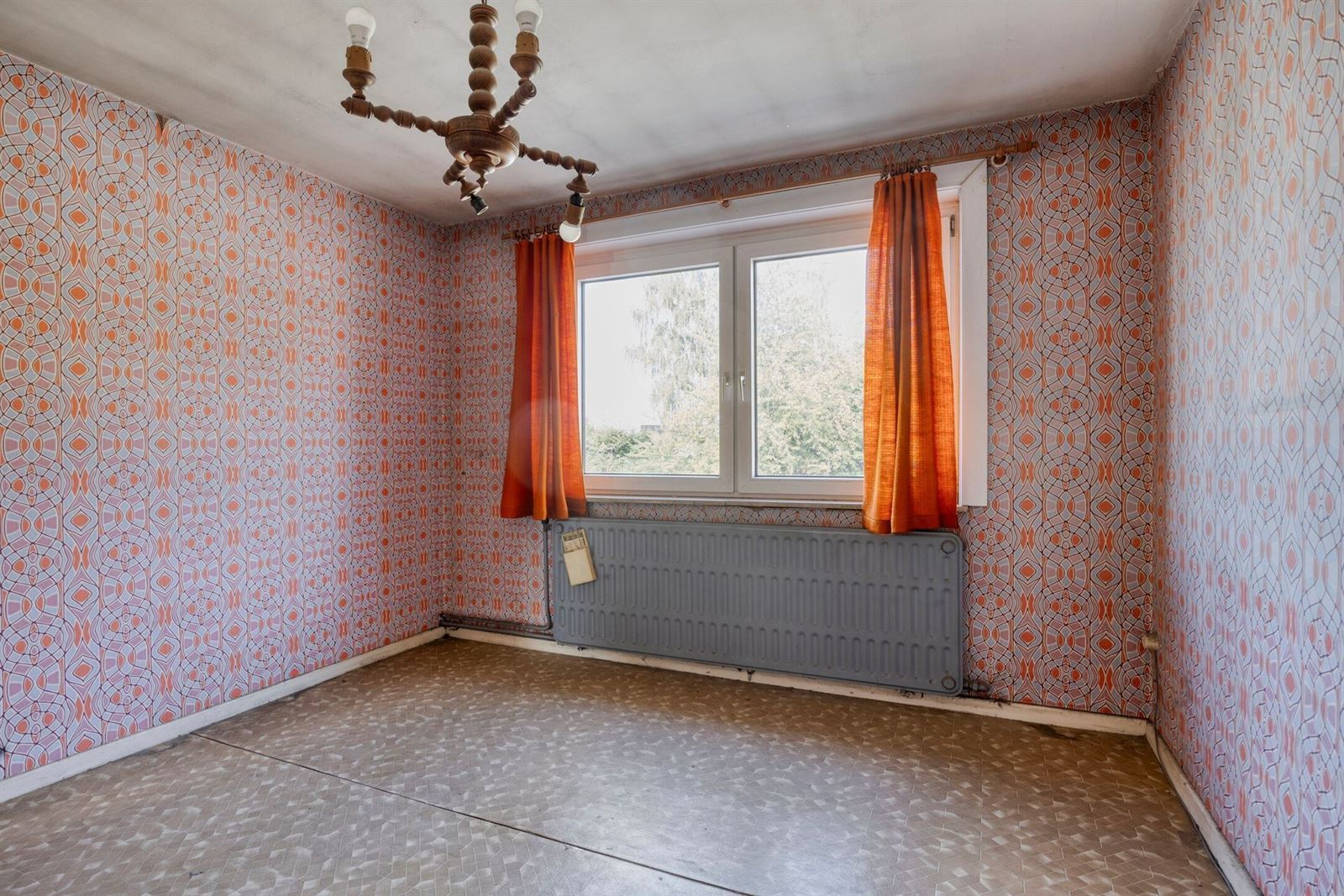 PHOTOS 12 : Maison à 1651 LOT (Belgique) - Prix 265.000 &euro;