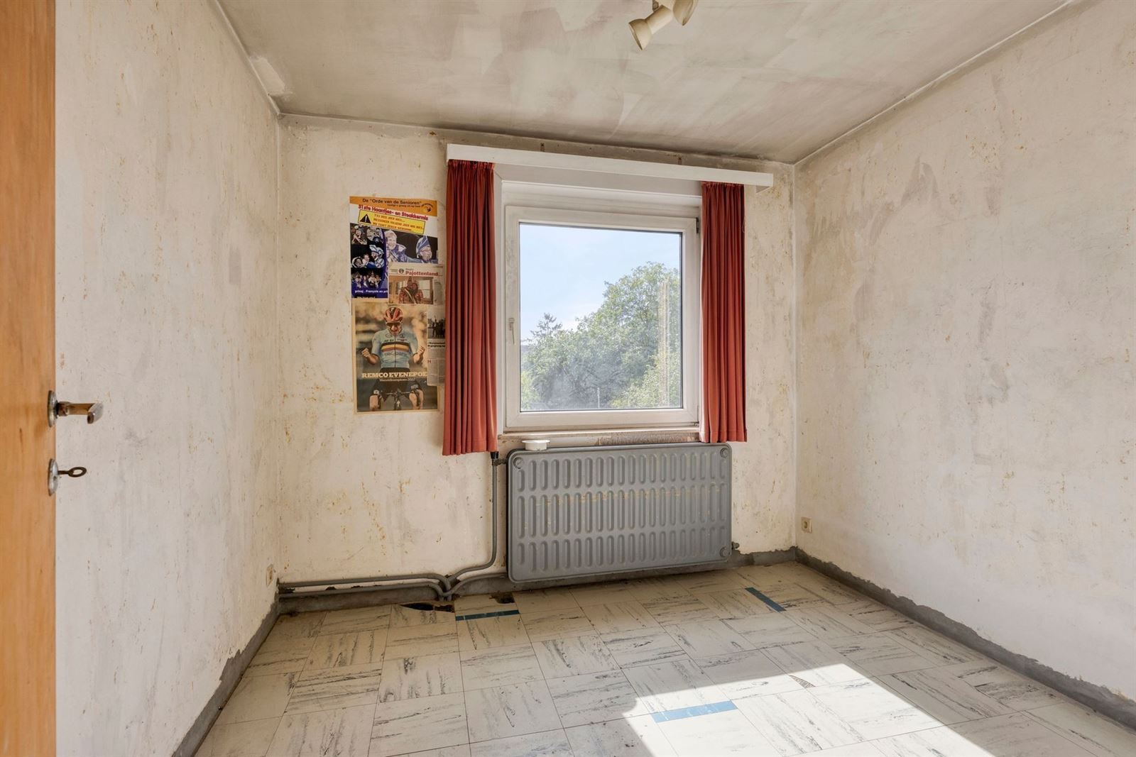 PHOTOS 15 : Maison à 1651 LOT (Belgique) - Prix 265.000 &euro;