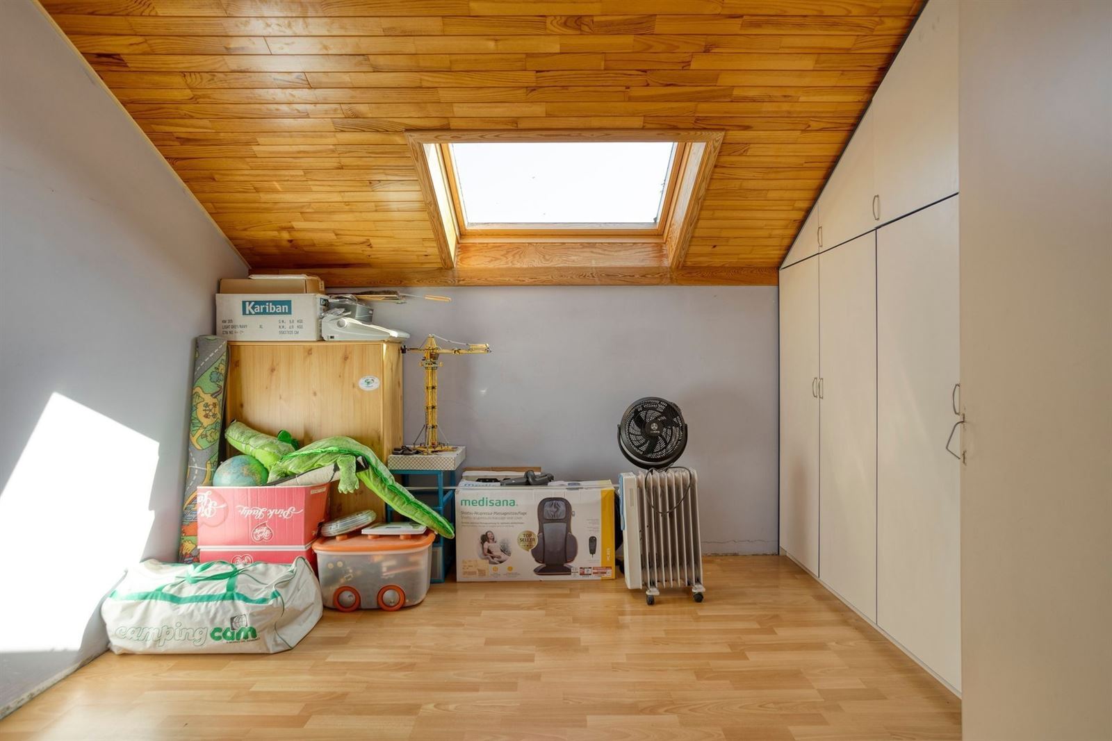 FOTO’S 25 : Woning te 1500 HALLE (België) - Prijs &euro;&nbsp;649.000