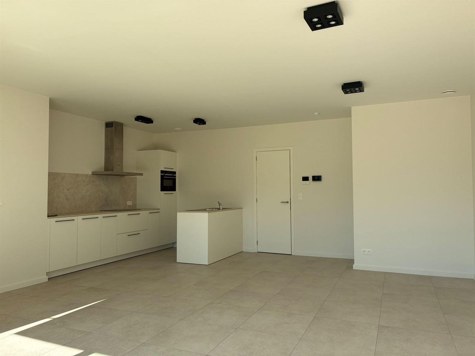 FOTO’S 4 : Appartement te 1755 PAJOTTEGEM (België) - Prijs &euro;&nbsp;1.045
