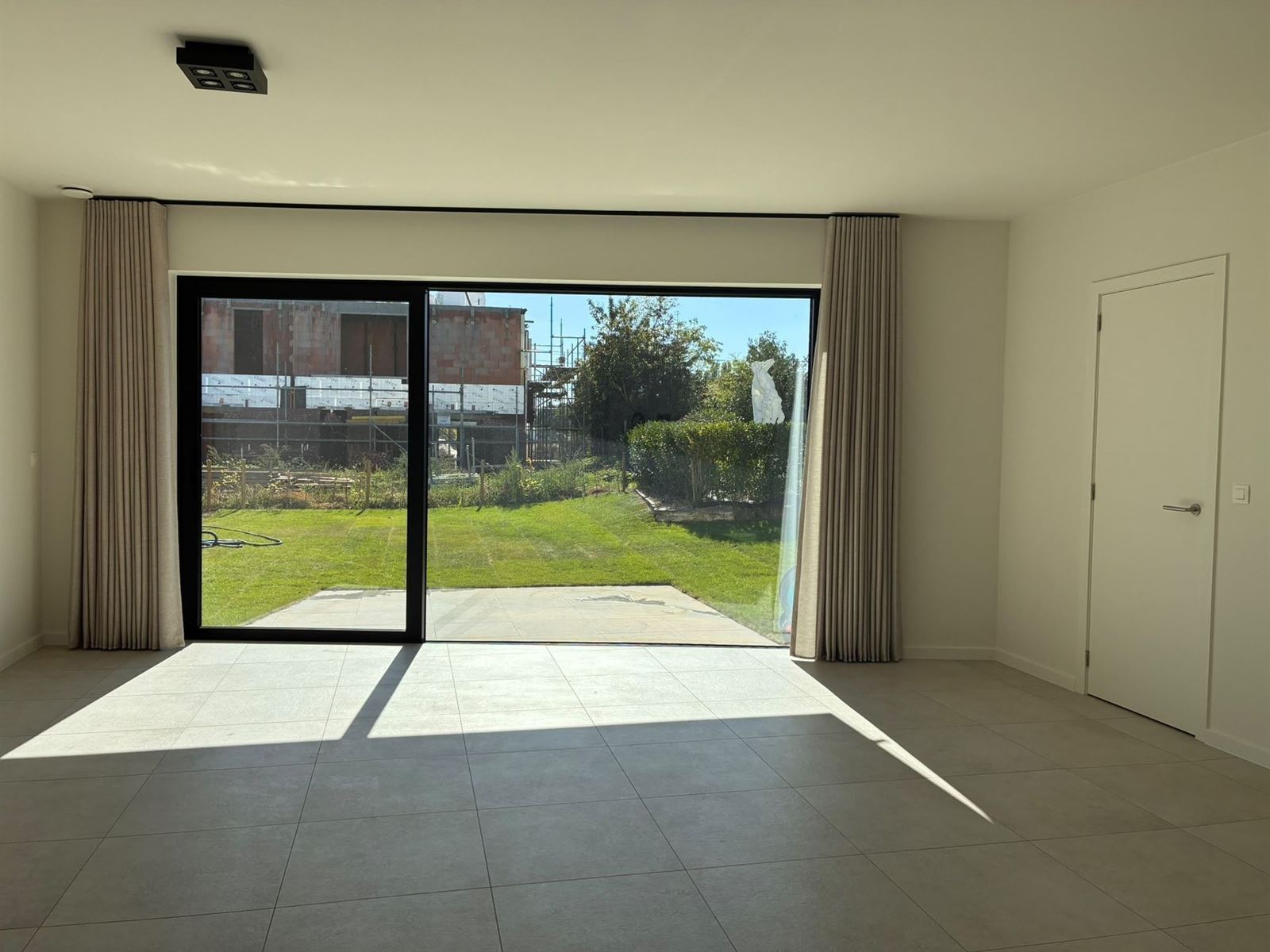 FOTO’S 2 : Appartement te 1755 PAJOTTEGEM (België) - Prijs &euro;&nbsp;1.045