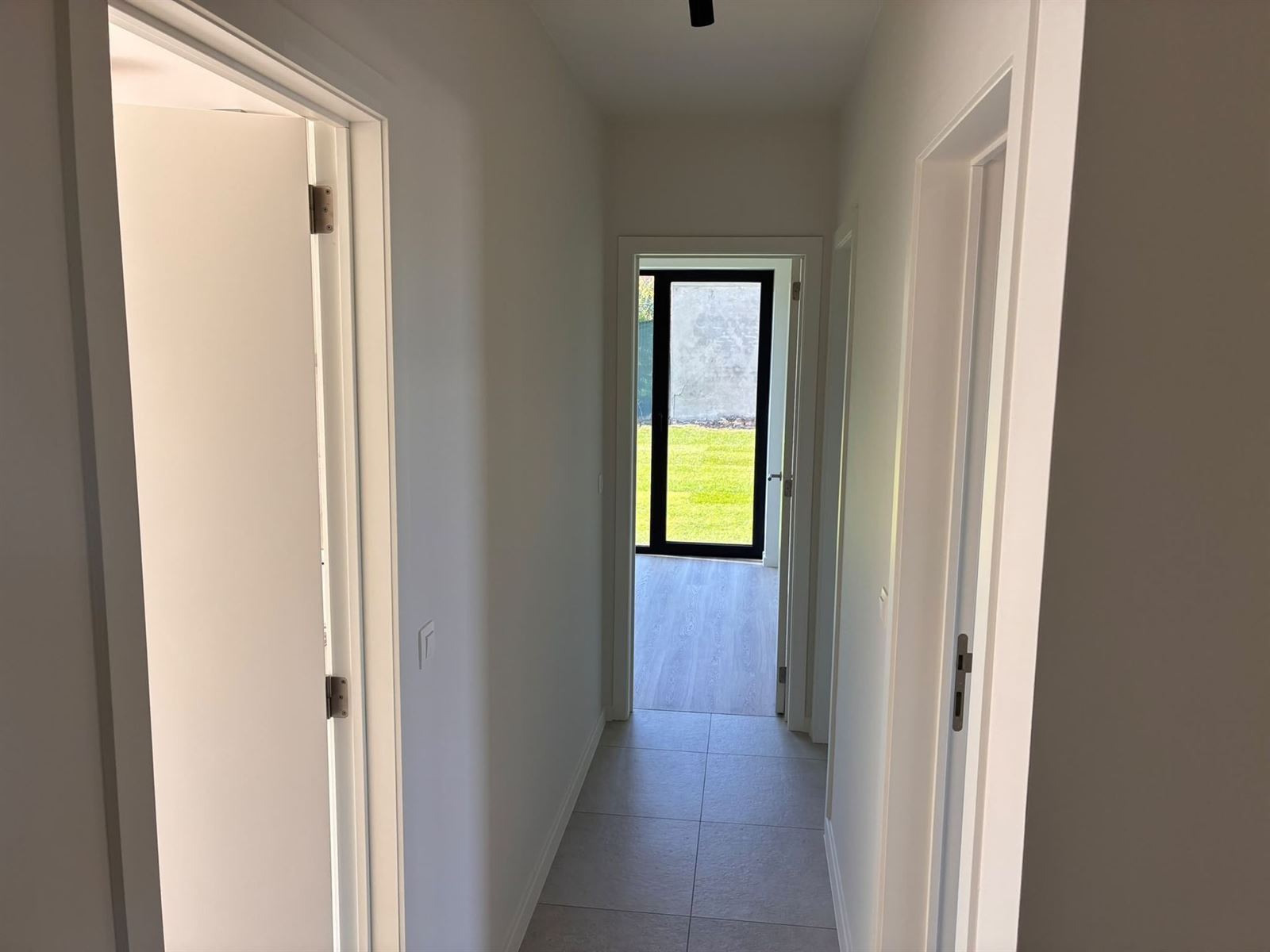 FOTO’S 7 : Appartement te 1755 PAJOTTEGEM (België) - Prijs &euro;&nbsp;1.045