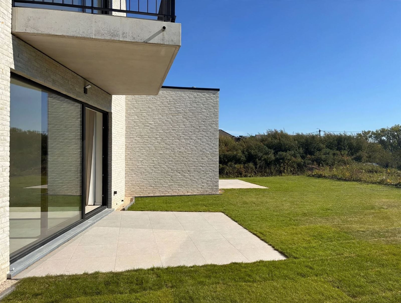 FOTO’S 10 : Appartement te 1755 PAJOTTEGEM (België) - Prijs &euro;&nbsp;1.045